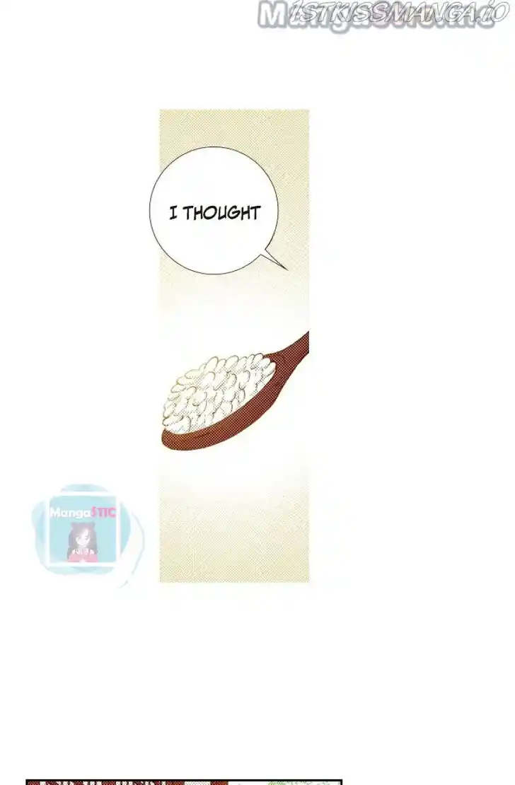 Bameur Geonneun Seonbi Ch.112