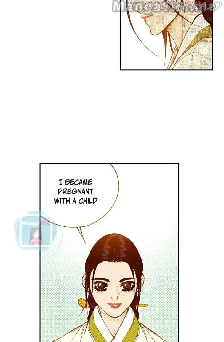 Bameur Geonneun Seonbi Ch.112