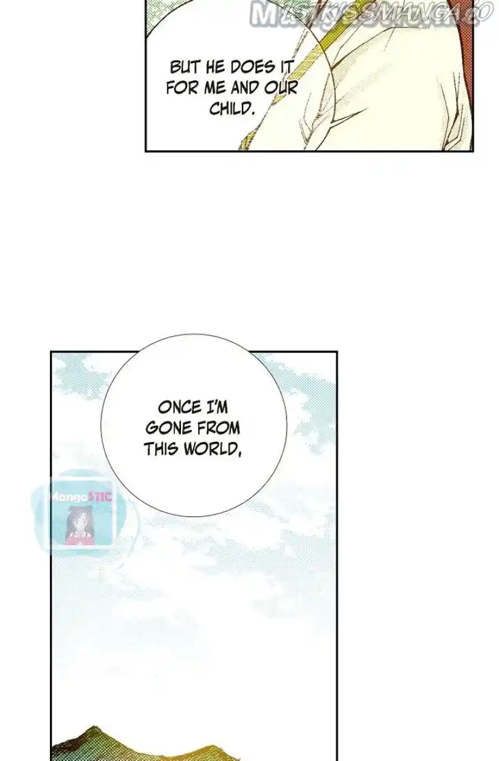 Bameur Geonneun Seonbi Ch.112