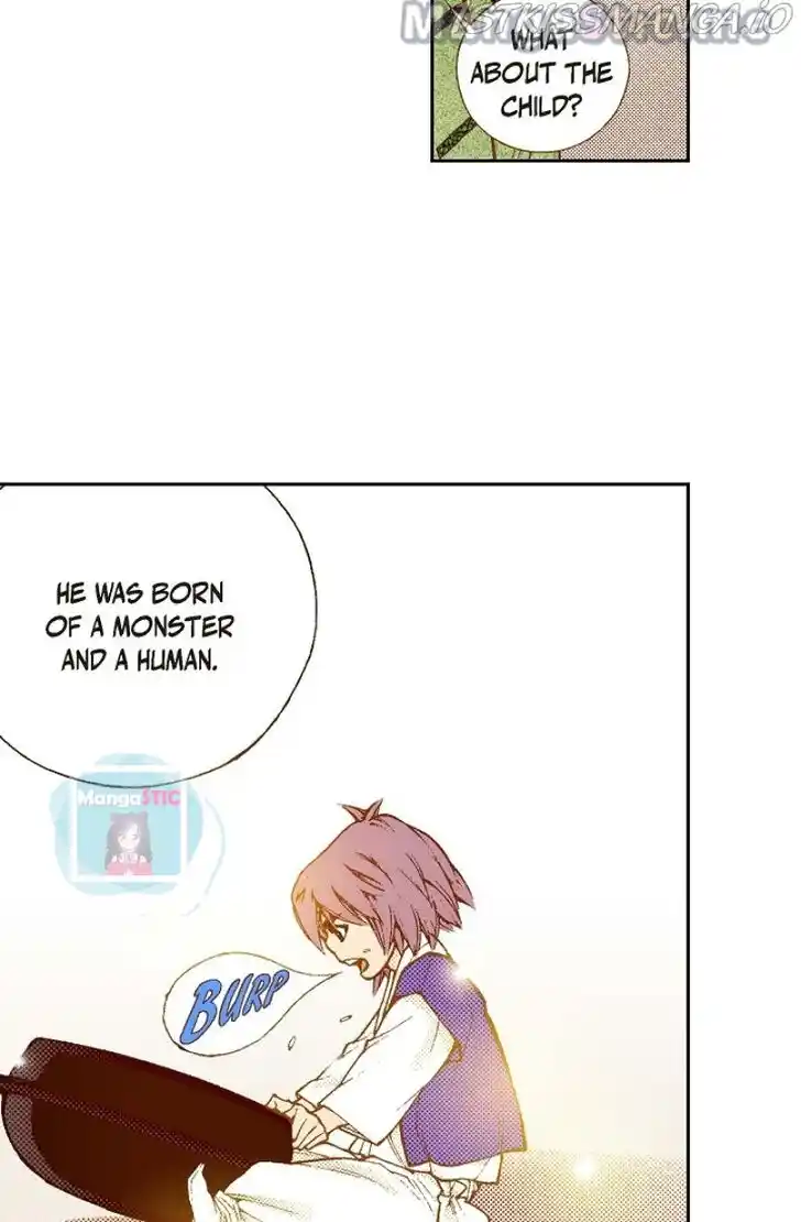 Bameur Geonneun Seonbi Ch.112