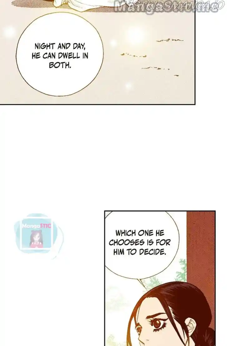 Bameur Geonneun Seonbi Ch.112