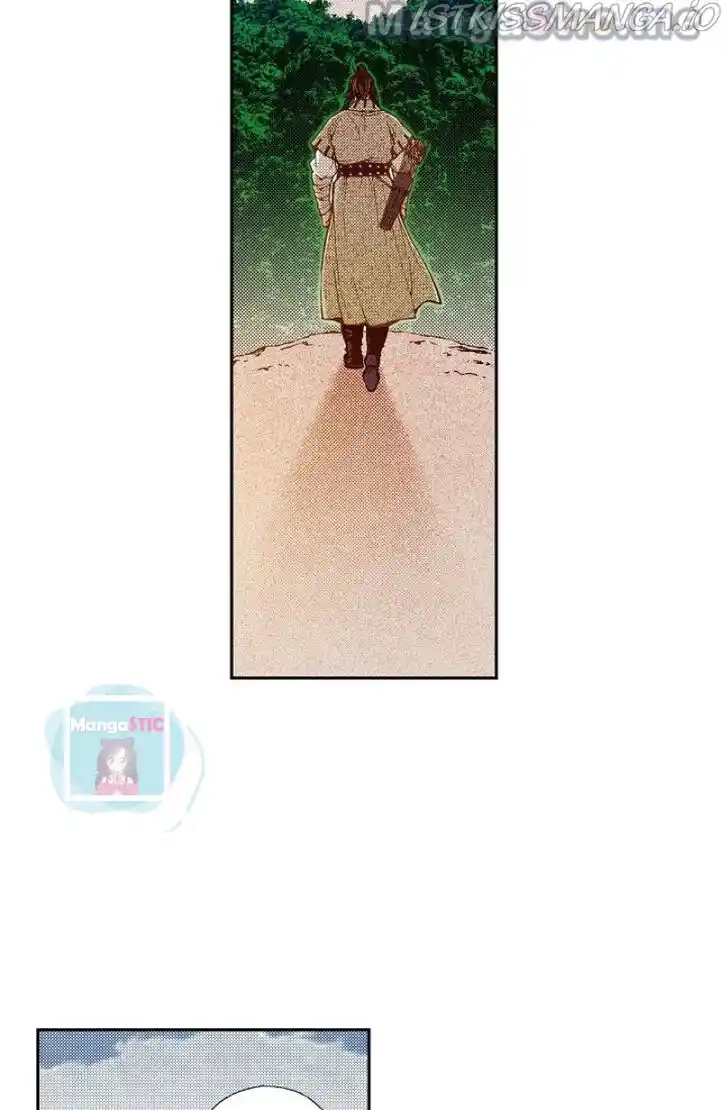 Bameur Geonneun Seonbi Ch.112