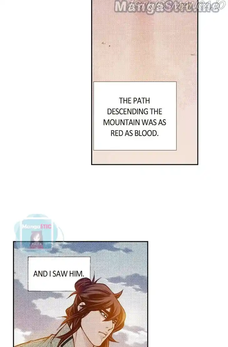 Bameur Geonneun Seonbi Ch.112