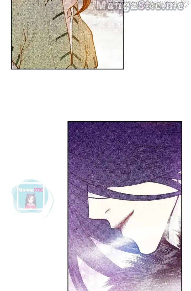 Bameur Geonneun Seonbi Ch.112