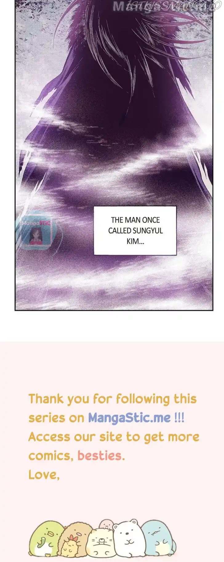 Bameur Geonneun Seonbi Ch.112