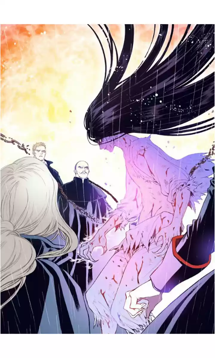 Bameur Geonneun Seonbi ch.24