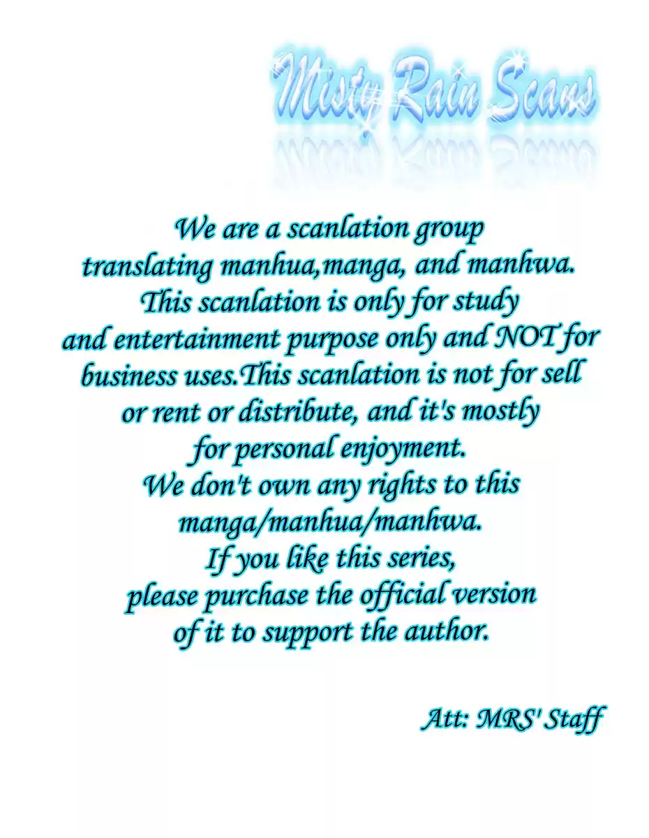 Bameur Geonneun Seonbi ch.27