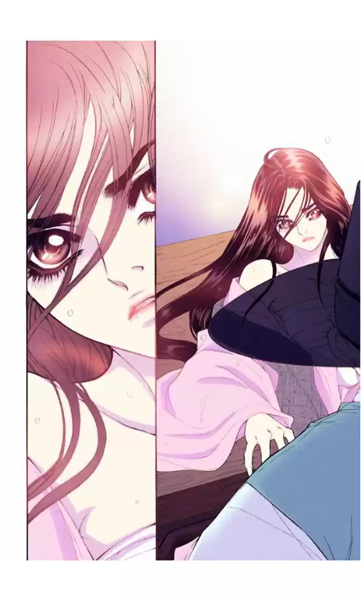 Bameur Geonneun Seonbi ch.27