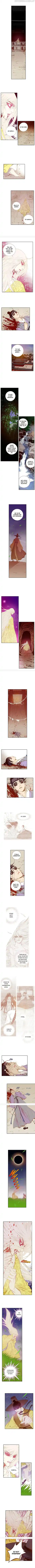 Bameur Geonneun Seonbi Chapter 106