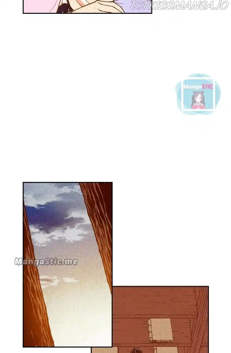 Bameur Geonneun Seonbi Chapter 110