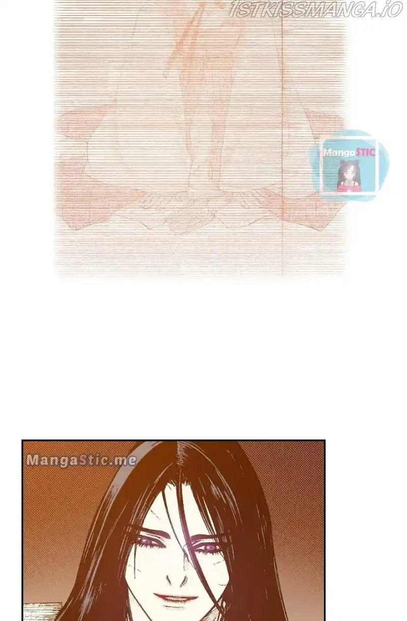 Bameur Geonneun Seonbi Chapter 110