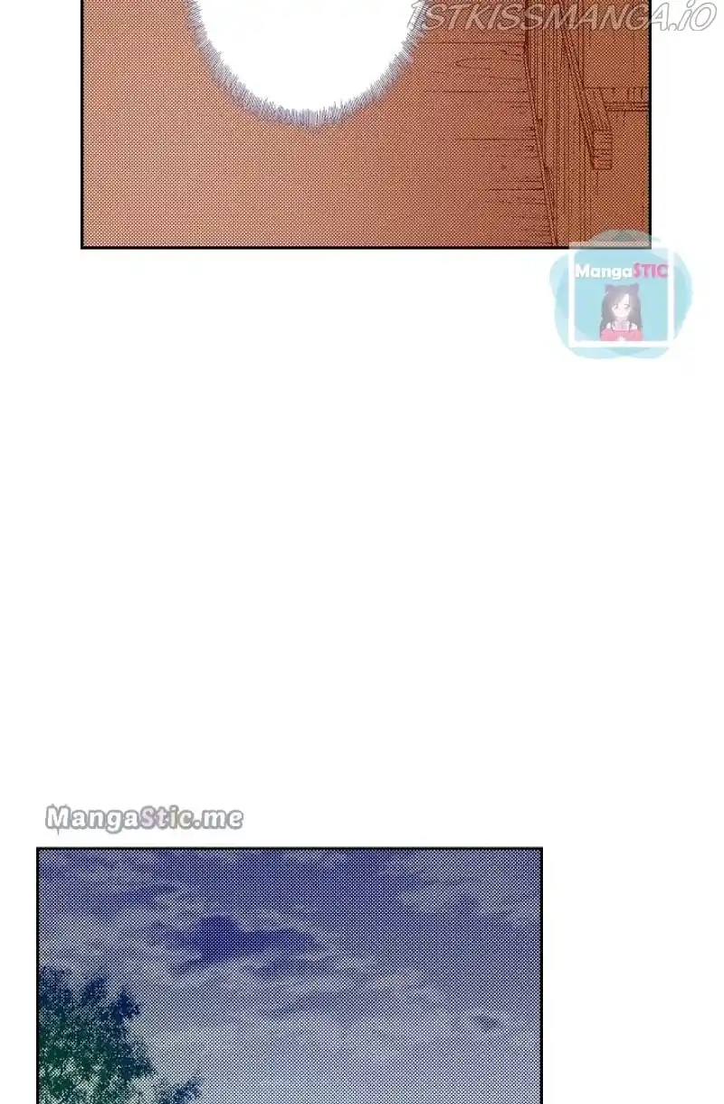 Bameur Geonneun Seonbi Chapter 110