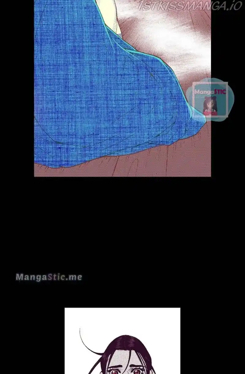 Bameur Geonneun Seonbi Chapter 110