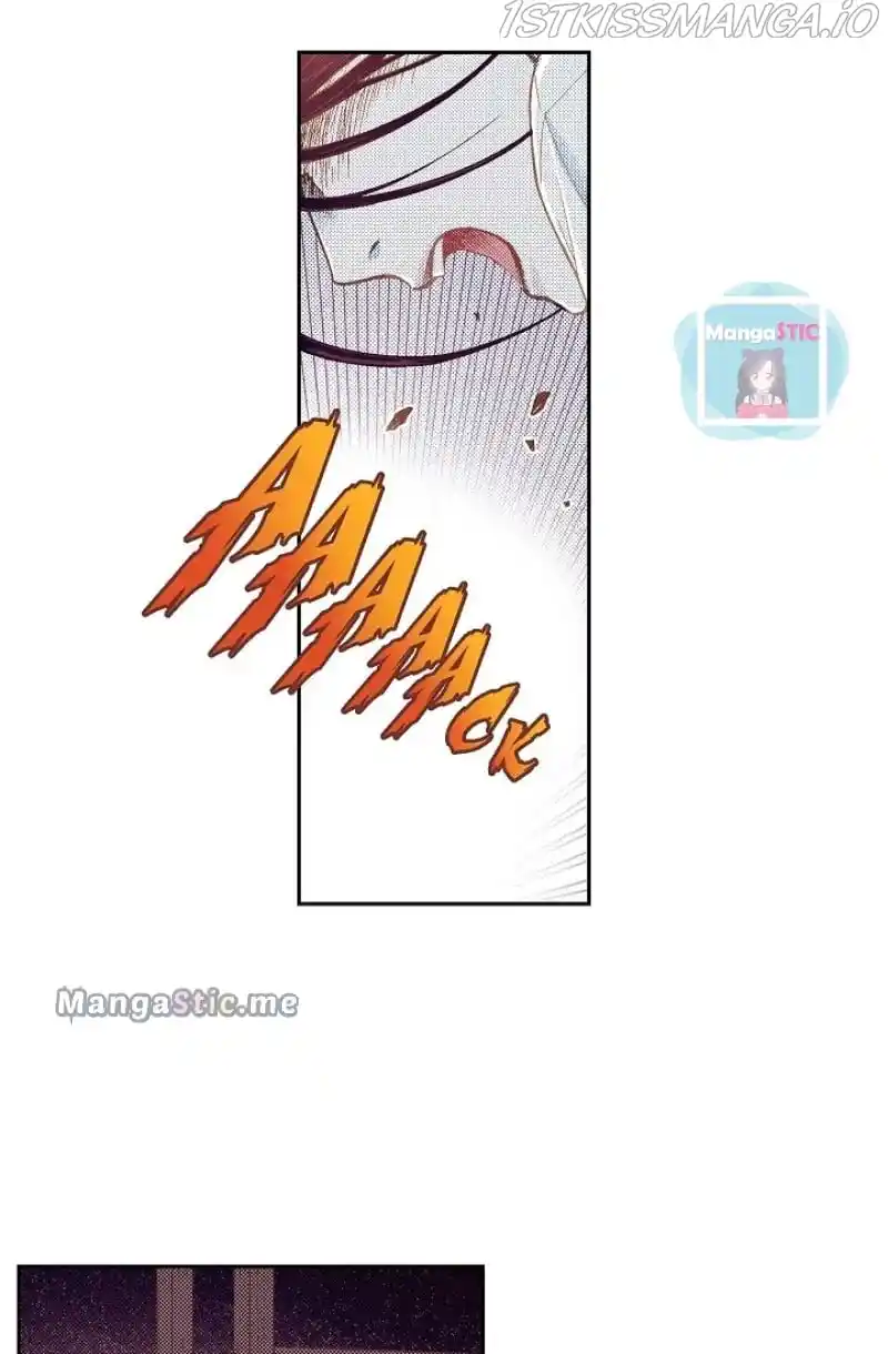 Bameur Geonneun Seonbi Chapter 110