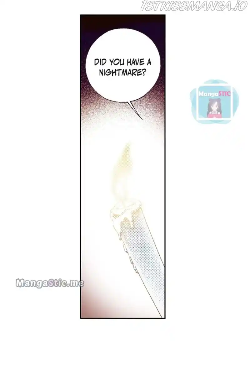 Bameur Geonneun Seonbi Chapter 110