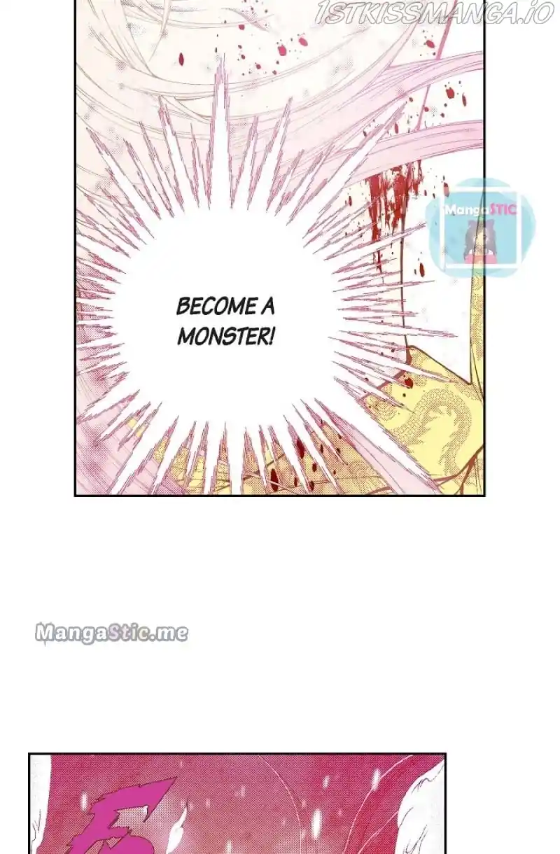 Bameur Geonneun Seonbi Chapter 110