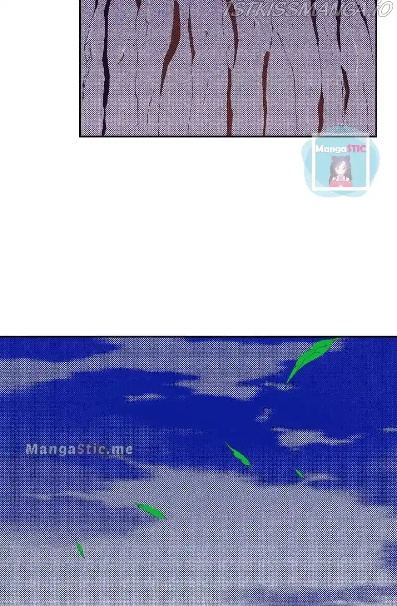 Bameur Geonneun Seonbi Chapter 110