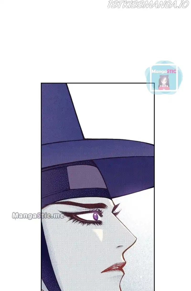 Bameur Geonneun Seonbi Chapter 110