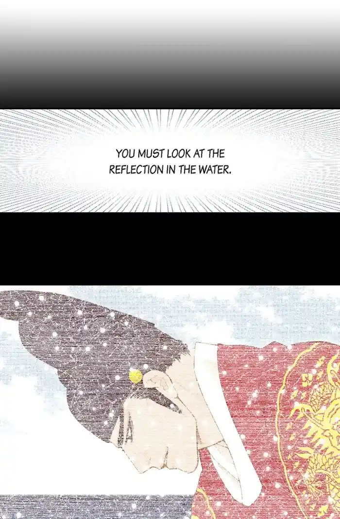 Bameur Geonneun Seonbi Chapter 65