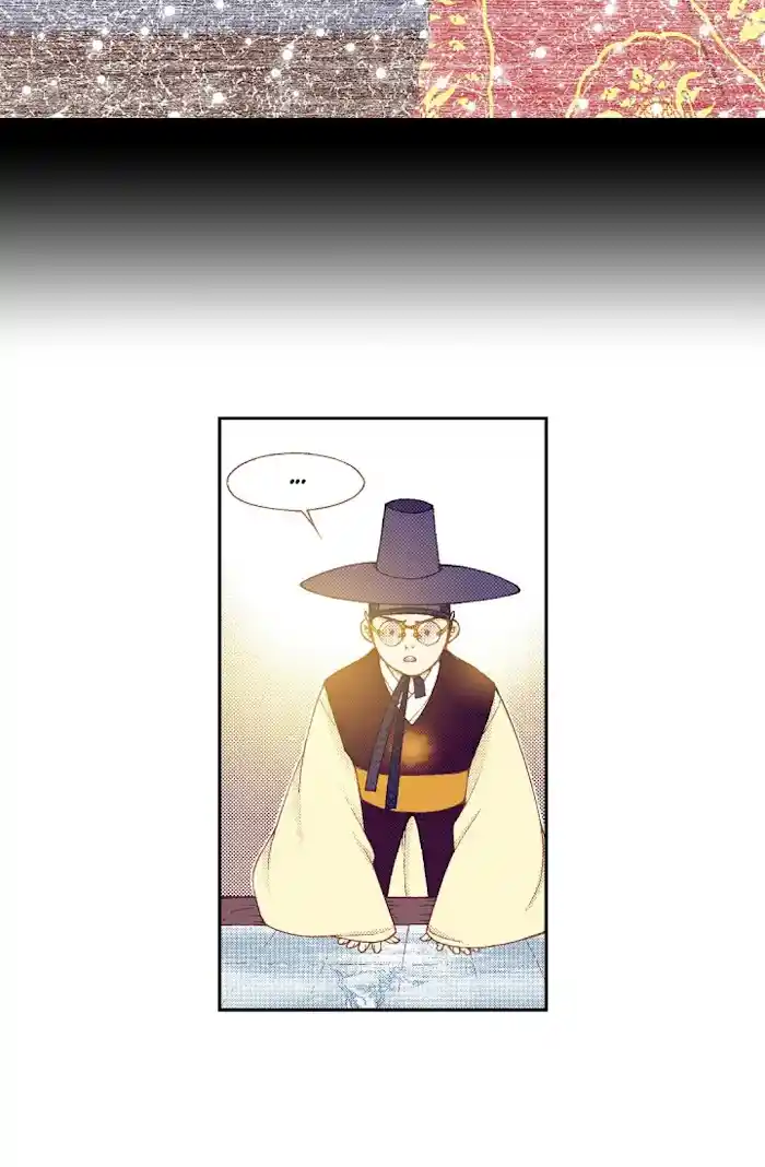 Bameur Geonneun Seonbi Chapter 65