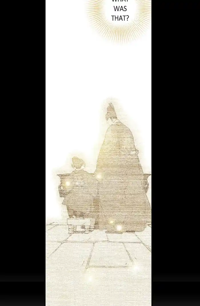 Bameur Geonneun Seonbi Chapter 65