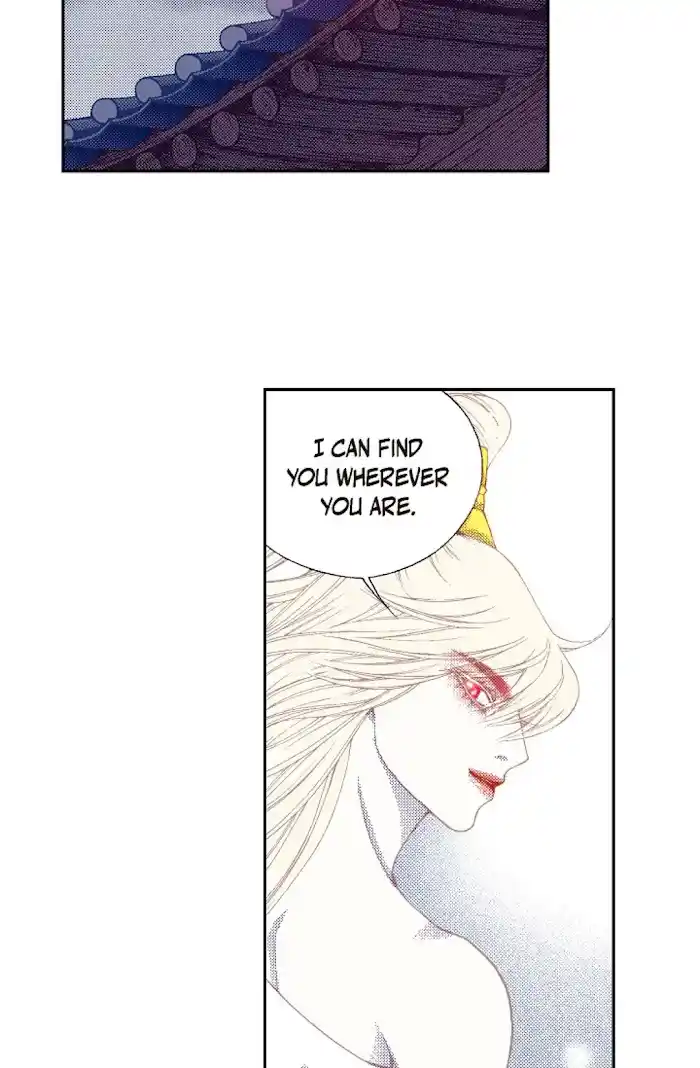 Bameur Geonneun Seonbi Chapter 65