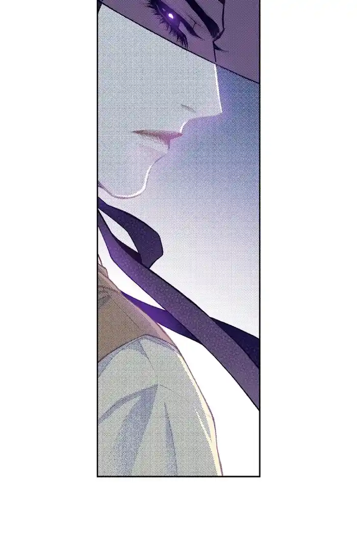 Bameur Geonneun Seonbi Chapter 65