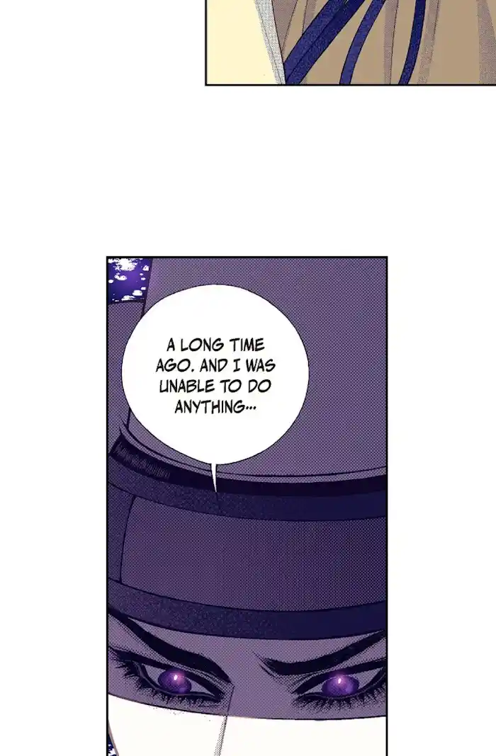 Bameur Geonneun Seonbi Chapter 65