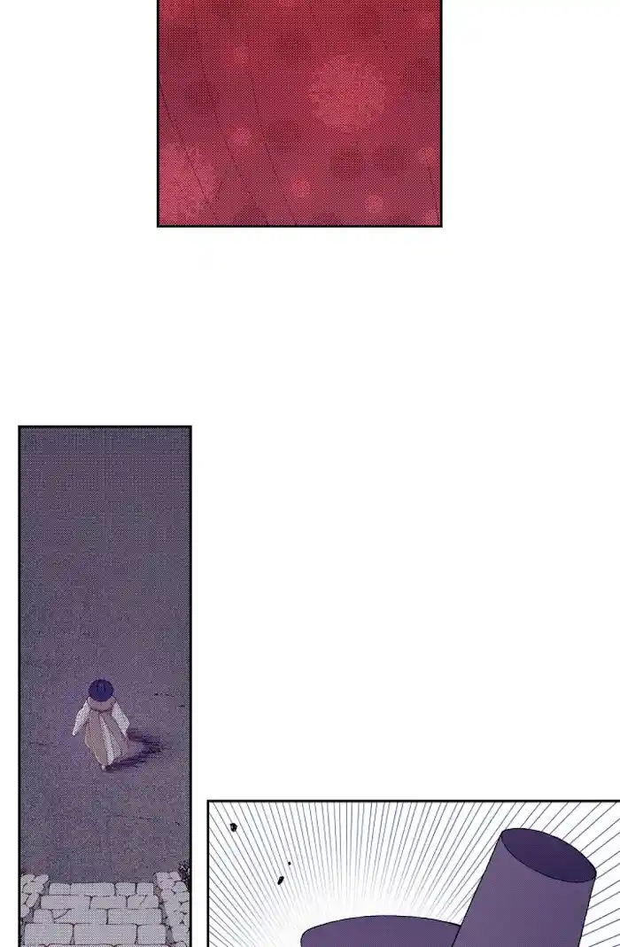 Bameur Geonneun Seonbi Chapter 65