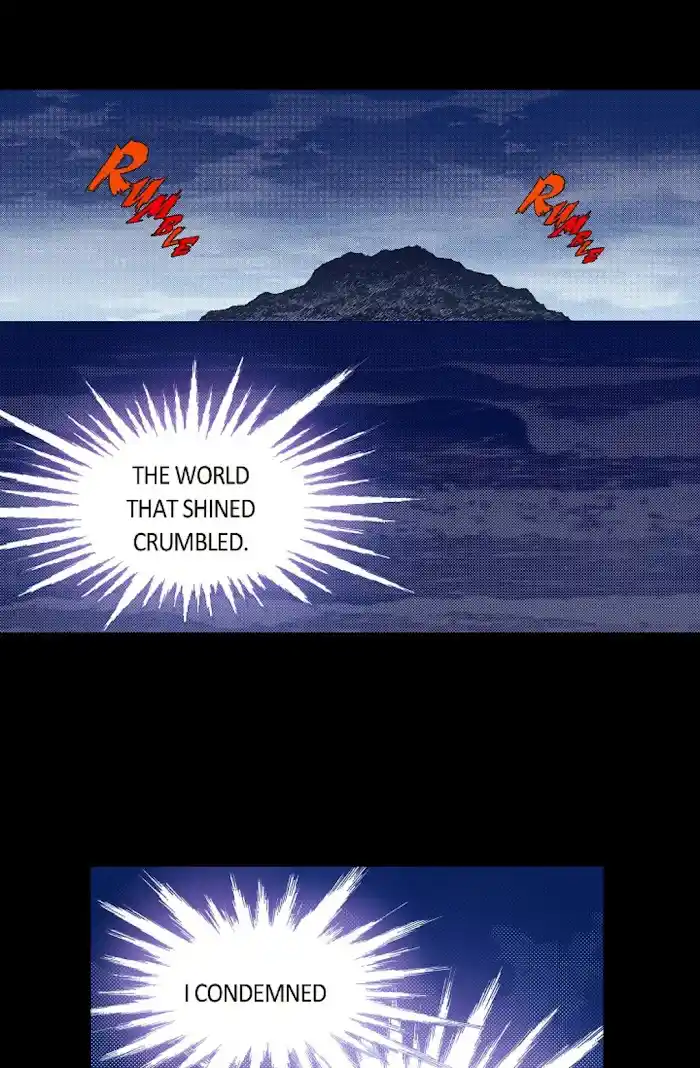 Bameur Geonneun Seonbi Chapter 65