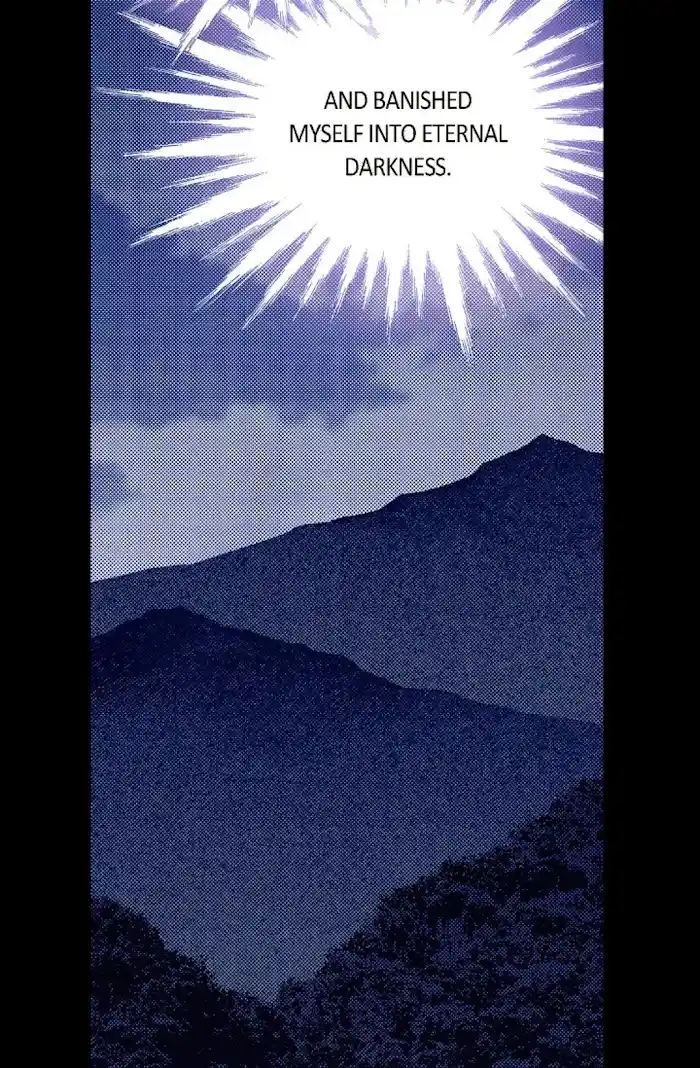 Bameur Geonneun Seonbi Chapter 65