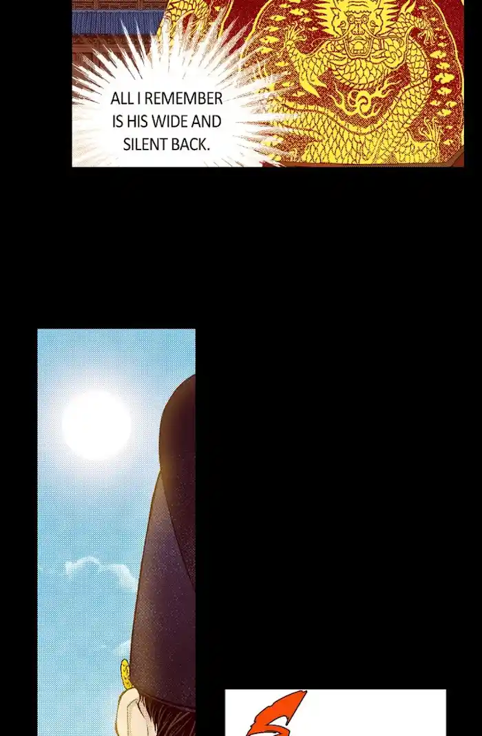 Bameur Geonneun Seonbi Chapter 65