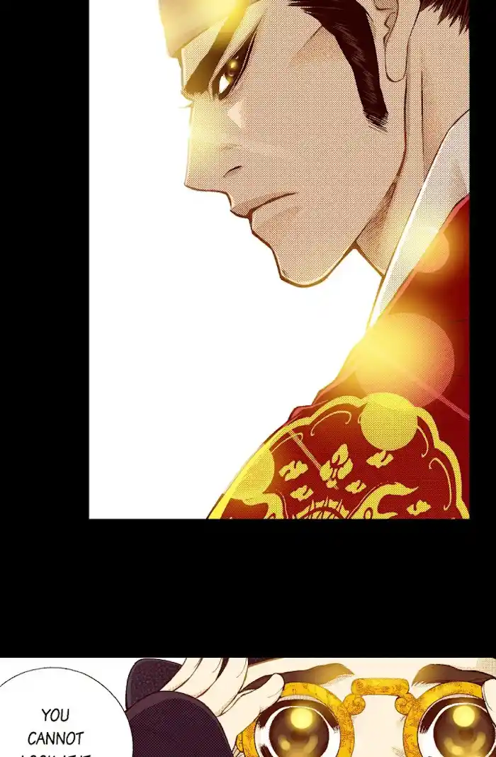 Bameur Geonneun Seonbi Chapter 65