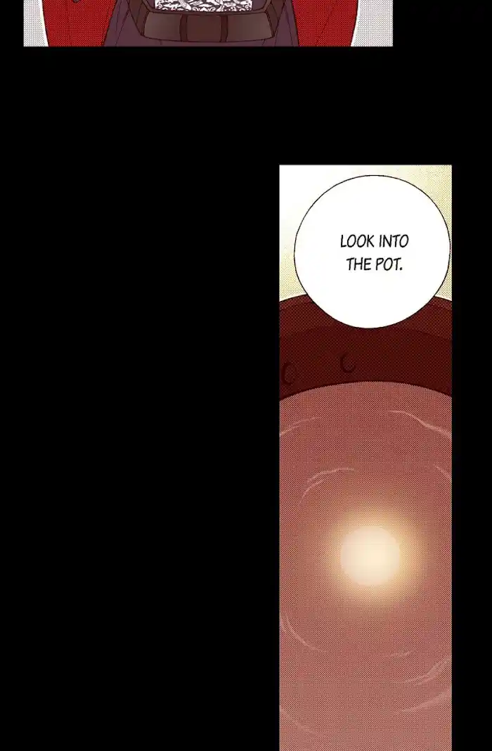 Bameur Geonneun Seonbi Chapter 65