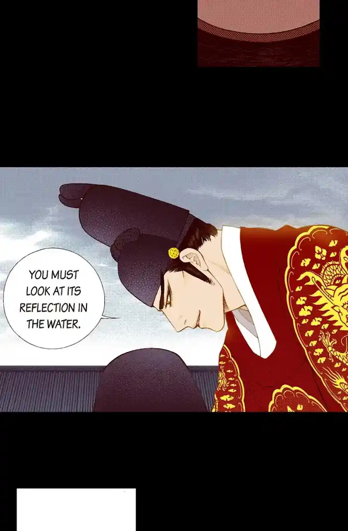 Bameur Geonneun Seonbi Chapter 65