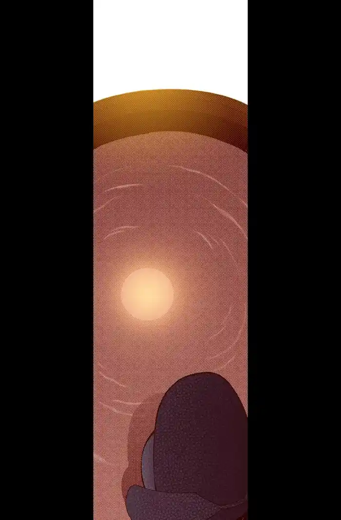 Bameur Geonneun Seonbi Chapter 65