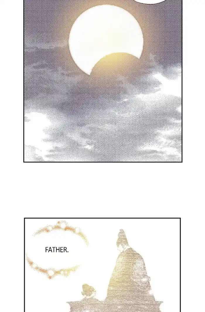 Bameur Geonneun Seonbi Chapter 65