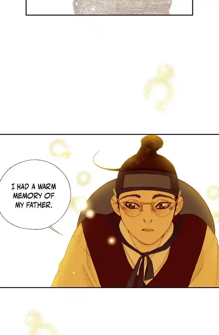 Bameur Geonneun Seonbi Chapter 65