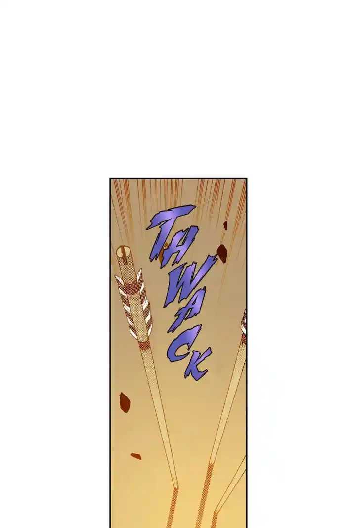 Bameur Geonneun Seonbi Chapter 70