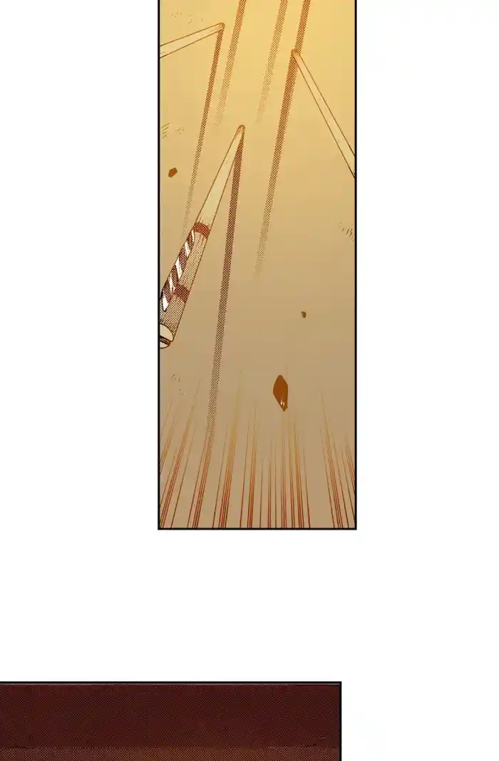 Bameur Geonneun Seonbi Chapter 70