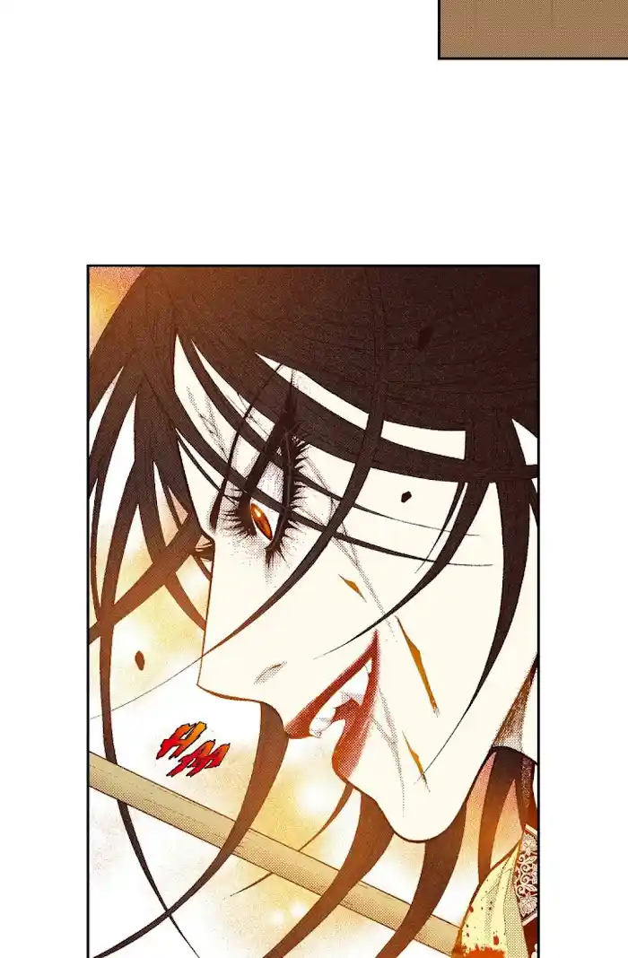 Bameur Geonneun Seonbi Chapter 70