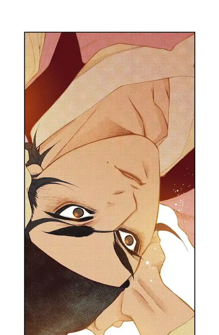 Bameur Geonneun Seonbi Chapter 70