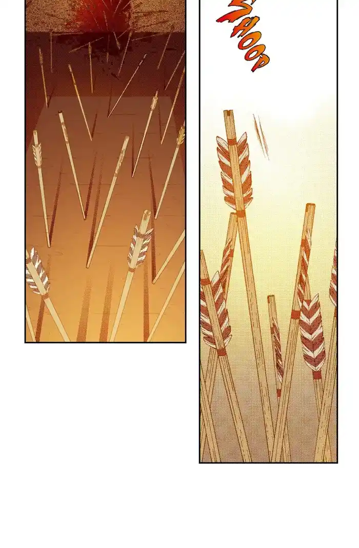 Bameur Geonneun Seonbi Chapter 70