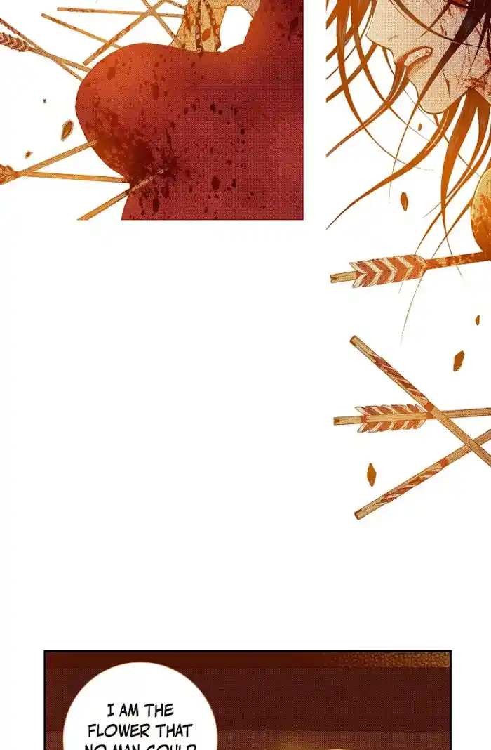 Bameur Geonneun Seonbi Chapter 70