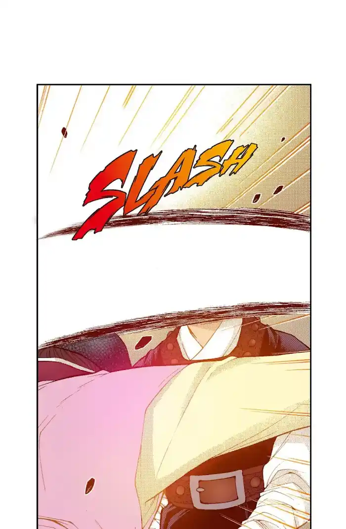 Bameur Geonneun Seonbi Chapter 70