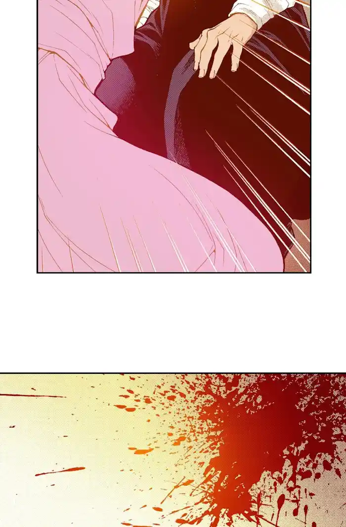 Bameur Geonneun Seonbi Chapter 70