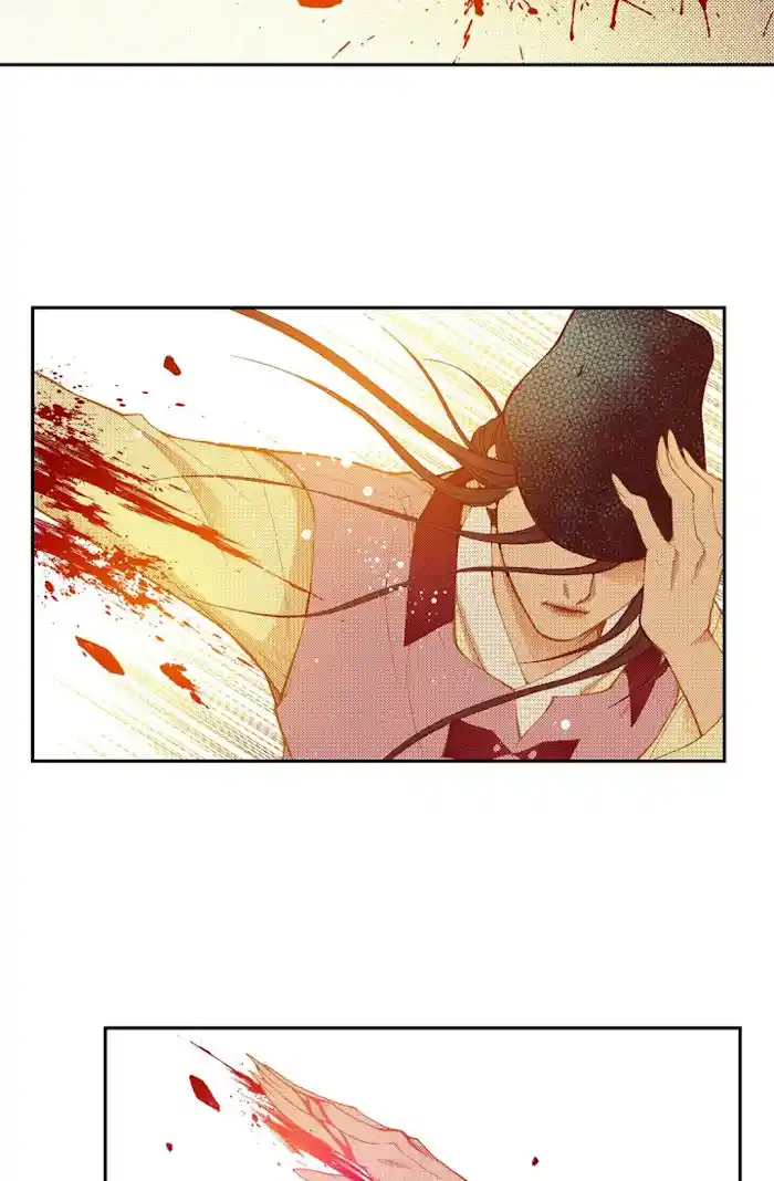 Bameur Geonneun Seonbi Chapter 70