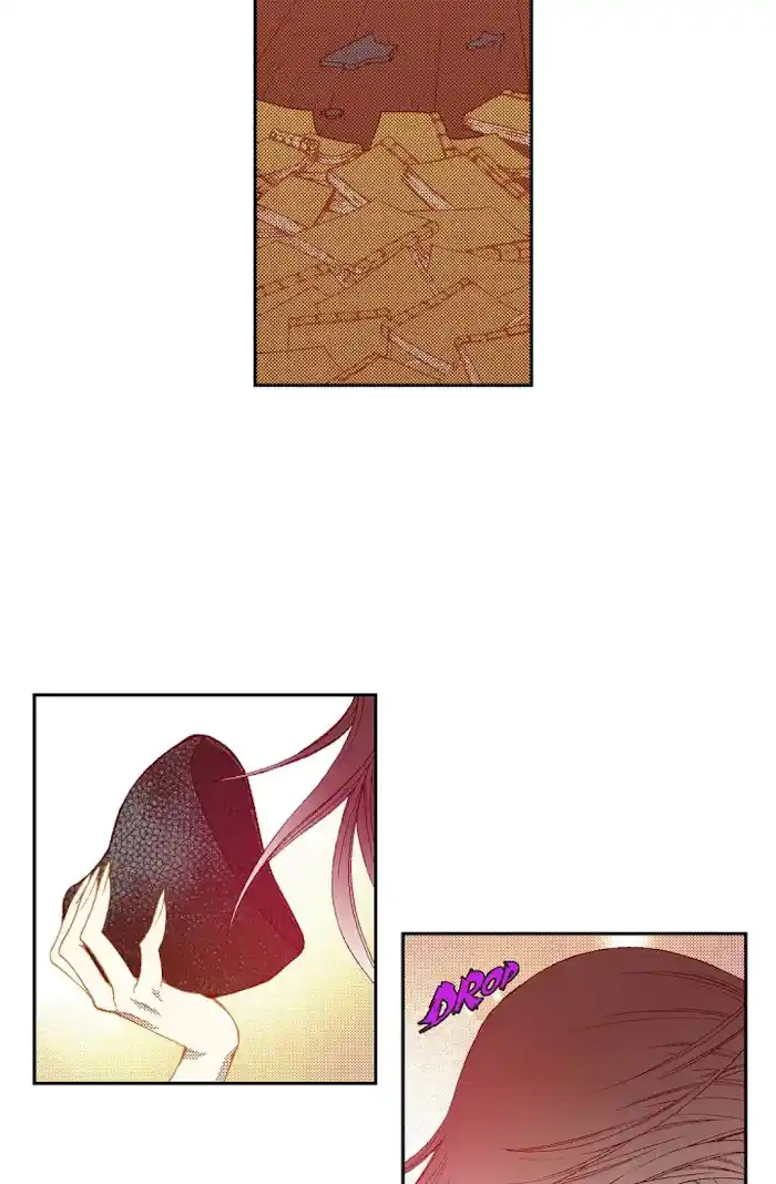 Bameur Geonneun Seonbi Chapter 70