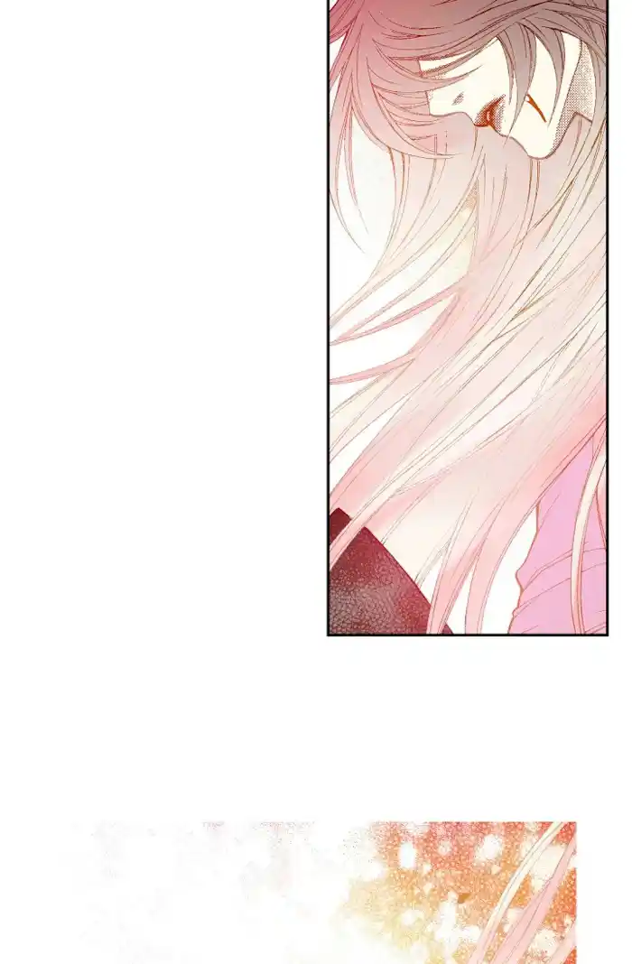 Bameur Geonneun Seonbi Chapter 70