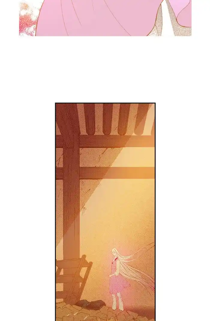 Bameur Geonneun Seonbi Chapter 70